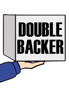 DoubleBacker_281x320